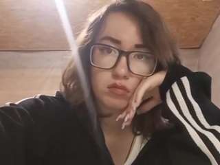 mimidugal