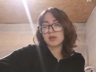 mimidugal