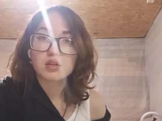 mimidugal