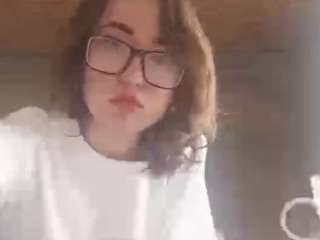 mimidugal