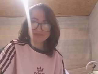 mimidugal