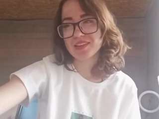 mimidugal