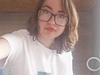 mimidugal