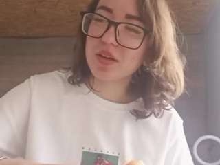mimidugal's live room