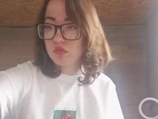 mimidugal