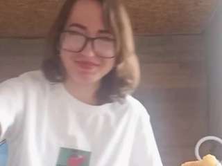 mimidugal