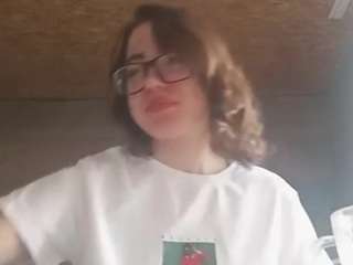 mimidugal