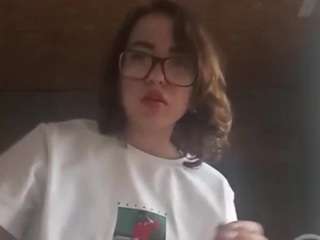 mimidugal