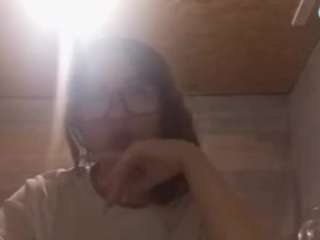 mimidugal