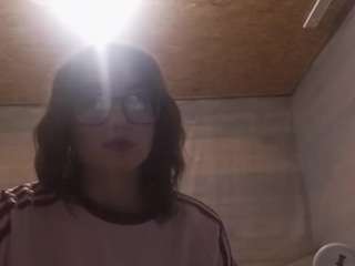mimidugal
