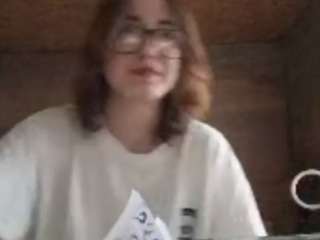mimidugal
