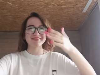 mimidugal