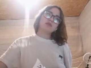 mimidugal