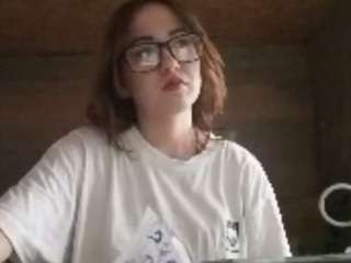 mimidugal