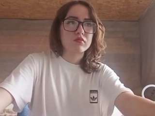 mimidugal