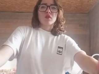 mimidugal