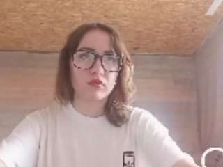 mimidugal