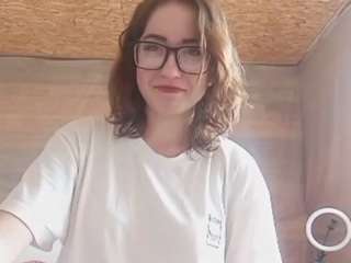 mimidugal