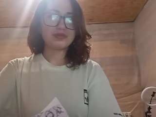 mimidugal