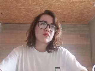 mimidugal
