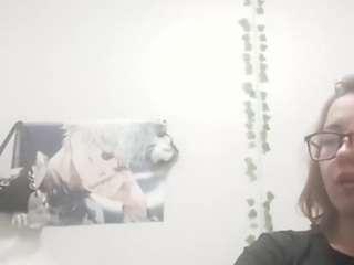 mimidugal cam