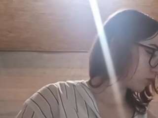 mimidugal Sex Cam Show