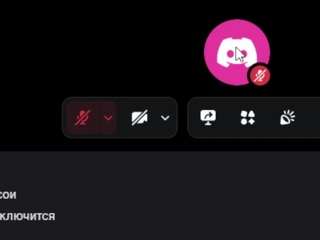 mimidugal