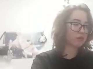 mimidugal private show