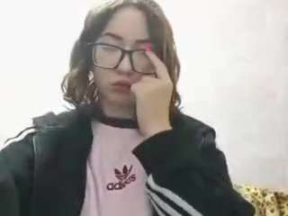 mimidugal