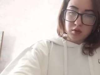mimidugal Sex Cam Show