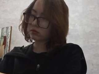 mimidugal