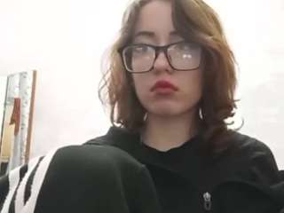 mimidugal