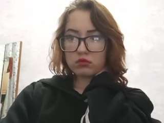 mimidugal