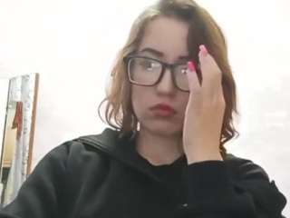mimidugal