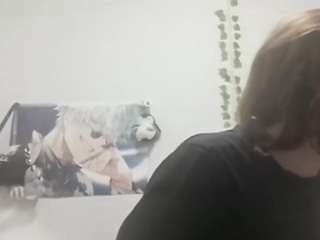 mimidugal Sex Cam Show
