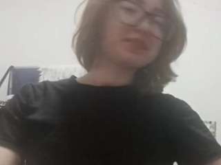 mimidugal Sex Cam Show