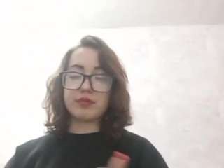 mimidugal