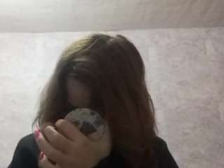 mimidugal