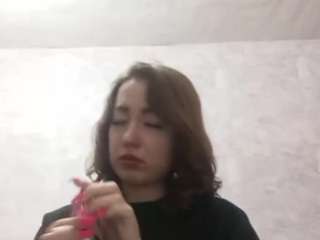 mimidugal