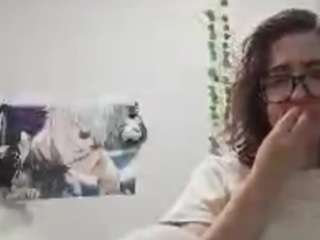 mimidugal
