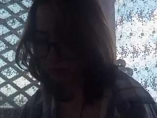 mimidugal