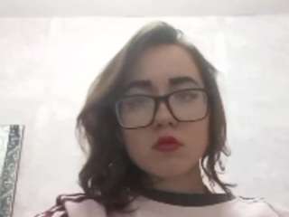 mimidugal