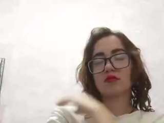 mimidugal live webcam show