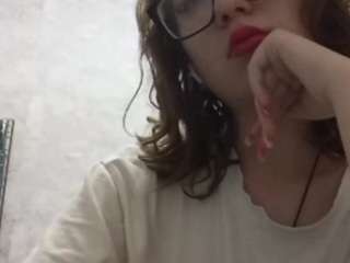 mimidugal live webcam show