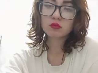 mimidugal live webcam show