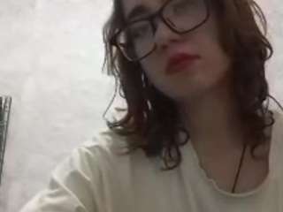 mimidugal live webcam show