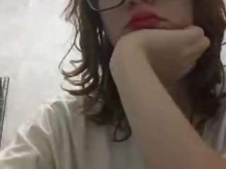 mimidugal live webcam show