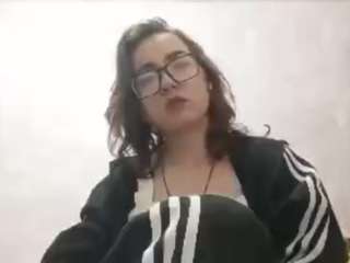 mimidugal live webcam show