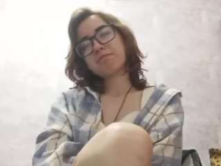 mimidugal