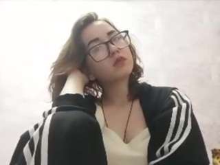 mimidugal live webcam show